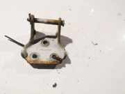 Türscharnier Vorne Ford Transit, III 2006.04 - 2012.12 facelift Gebraucht,