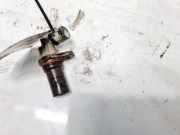 Impulsgeber Kurbelwelle Opel Insignia A, 2008.01 - 2013.01 46798345,