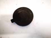 Blende Scheinwerfer - Vorne Citroen C5, II 2008.02 - 2011.01 89072761,