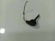 Sensor Innentemperatur Citroen C5, II 2008.02 - 2011.01 Gebraucht,