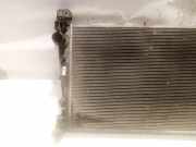 Wasserkühler Fiat Bravo, 2006.11 - 2014 878060010, 440926702