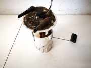 Kraftstoffpumpe Renault Laguna, III 2007.10 - 2010.11 170110001r,
