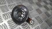 Hupe Toyota Avensis, I 2000.10 - 2003.02 facelift Gebraucht,