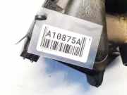 Luftfilterkasten Toyota Auris, I E15 2006.10 - 2012.10 1770126330, 114060-0710 17701-26330