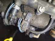 Drucksensor Saugrohrdruck f?r Chrysler Voyager, IV 2000.02 - 2008.12 0281002205,