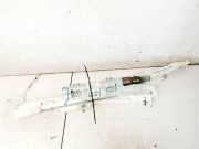 Kopfairbag - Vorne Rechts Kia Venga 2009 - 2019 Gebraucht,