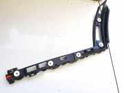 Stoßstangenhalter - Hinten Linke Opel Insignia A, 2008.01 - 2013.01 13238845,