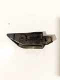 Innenausstattung Mazda MPV, III 1999.08 - 2006.02 LC6273287,