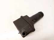 Servolenkung Ölbehälter Volkswagen Sharan, 7M 1995.09 - 2000.04 7M0422372A,7M0422372A 95VW3E773AB
