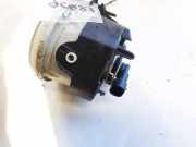 Nebelscheinwerfer - Vorne Linke Dodge Avenger, 2007.06 - 2011.01 61a18080165, 61a-1808-0165