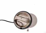 Tankverschluss Toyota Corolla, 2001.11 - 2004.02 Gebraucht,