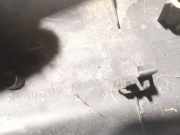 Innenausstattung Renault Master, II 1997.01 - 2002.12 8200057679,