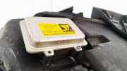 Steuergerät Xenon Citroen C4 Grand Picasso, I 2006.01 - 2013.06 5DV00900000,5DV009000-00 5DV00900000