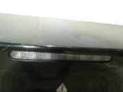 Zusatzbremsleuchte Mitsubishi Lancer VIII, 2007 - 2015 Gebraucht,