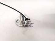 Schloss Heckdeckel Mitsubishi Outlander, II 2006.01 - 2013.01 Gebraucht,