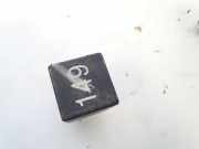 Relais Volkswagen Sharan, 7M 1995.09 - 2000.04 7m0963141,7cb534 afn