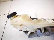 Beh?lter Bremsfl?ssigkeit Toyota Corolla, 2001.11 - 2004.02 744712514,
