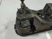 Tankdeckel Tankklappe Renault Espace, IV 2002.11 - 2014.12 Gebraucht ,