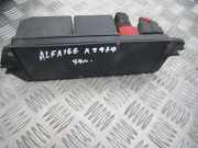 Sicherungskasten Alfa-Romeo 166 1998.09 - 2003.10 Gebraucht,