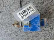 Relais Mazda 323F, 1998.09 - 2004.05 GE4T66810,GE4T66810
