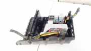 Sicherungskasten Opel Meriva, A 2002.12 - 2006.01 M0003,