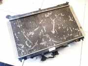 Wasserkühler Mazda 6, 2002.06 - 2007.08 Gebraucht,