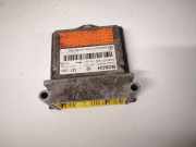 Steuergerät Airbag Volkswagen Crafter, I 2006.01 - 2011.12 A9069005701,0285011400 A9069005701