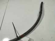 Kühlerschlauch Audi A2, 2000.02 - 2005.08 Gebraucht ,