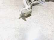 Haltegriff Haltegriff Verdeckgriff - Vorne Linke Renault Espace, I 1984.01 - 1991.02 Gebraucht,