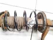 Fahrwerksfeder vorne Citroen Saxo, I 1999.11 - 2004.04 facelift Gebraucht,