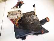 Deckel Sicherungskasten Mitsubishi Endeavor 2004 - 2011 mr587807,g8c-219m-a