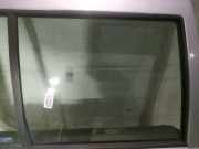 Seitenscheibe - Hinten Rechts Volkswagen Bora, 1998.01 - 2005.12 as2, ATD