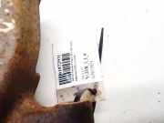 Bremssattel - Hinten Rechts Toyota Proace 2013 - 2016 Gebraucht,