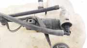 Waschwasserpumpe Scheibenreinigung Mercedes-Benz W251 2005 - 2011 Gebraucht,