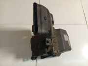 Luftfilterkasten Dodge Journey. 2009.01 - 2014.12 Gebraucht,