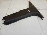 Verkleidung Säule - MITTE LINKES Peugeot 308 2007.09 - 2011 9656761580,9656761580