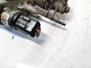 Tuščiosios eigos valdymo vožtuvas oro padavimas Subaru Impreza, 2000.10 - 2002.12 A33660R00,