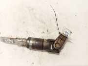 Lenksäule unten Kreuzgelenk Volvo XC70, 2000.03 - 2005.02 Gebraucht,