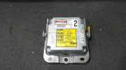 Steuergerät Airbag Lexus GS, II 1997.06 - 2000.06 8917030170,08J00GRG