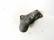 T?rinnengriff - Vorne Rechts Peugeot Boxer, 2002.04 - 2006.04 facelift Gebraucht,