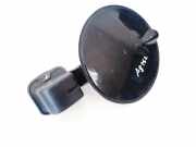 Tankdeckel Tankklappe Opel Zafira, A 1999.04 - 2003.11 341869019,