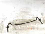 Stabilisator Vorne Fiat Punto, 1993.09 - 1999.09 Gebraucht,