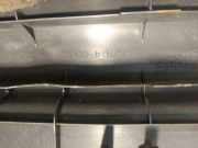 Schwellerverkleidung - Hinten Rechts Toyota Yaris, I (XP10) 2003.03 - 2005.09 facelift 679140D020,67914-0D020