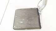 Heizungskühler Wärmetauscher Volkswagen Jetta, MK5 2005.08 - 2010.12 666929E,666929E 1K0819031 BKC