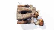 Bremssattel - Hinten Linke Opel Zafira, A 2003.11 - 2005.06 facelift Gebraucht,