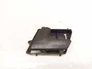 Türinnengriff - Vorne Linke Volkswagen Caddy, II 1995.11 - 2004.01 6K0837221C,6K0837221C