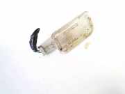 Innenraumleuchte Honda Civic, 2006,01 - 2011.01 Gebraucht,