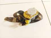 Sicherheitsgurt - Vorne Rechts Suzuki Ignis 2000 - 2006 8492081g3, 84920-81g3