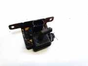 Drucksensor Saugrohrdruck für Ford Focus, 1998.10 - 2002.10 98ab9f479ba, 98ab-9f479-ba