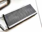 Heizungskühler Wärmetauscher Citroen C4 Picasso, II 2013.06 --> present Gebraucht,